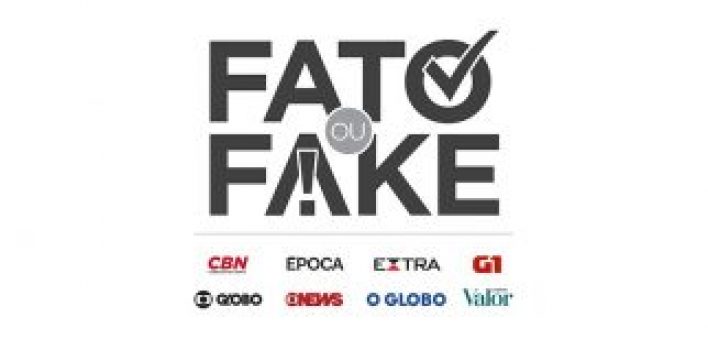 É #FAKE a mensagem sobre novos valores de multas no Brasil