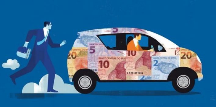 O que a instabilidade do país tem a ver com o carro que você quer comprar