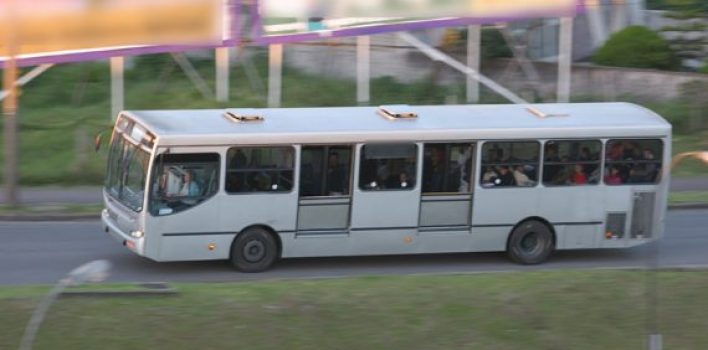 Comissão aprova suspensão de resolução do Contran que mudou as regras de matrícula em cursos de transporte