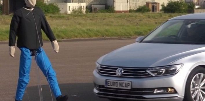 Contran estipula prazo para 6 itens de segurança em carros