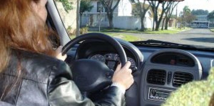Para especialista, novo processo de formação de condutores transformará CFCs em escolas de ensino da condução