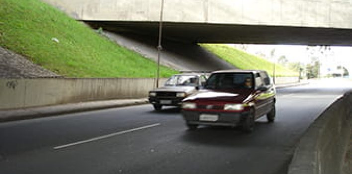 Ferramenta facilita a pesquisa pelos preços da Tabela Fipe