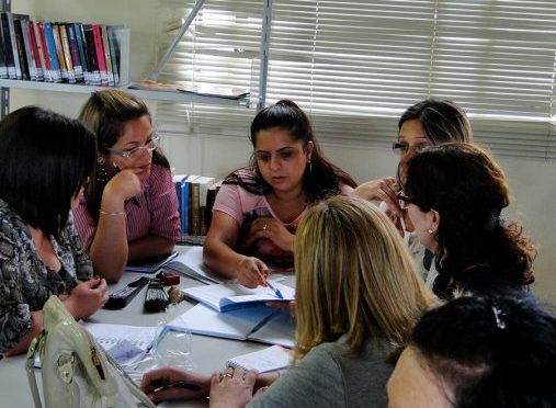 Instrutor: conheça três dinâmicas para você aplicar em sala de aula