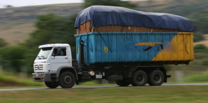 PL propõe incluir motoristas profissionais no grupo prioritário para receber a vacina contra a Covid-19