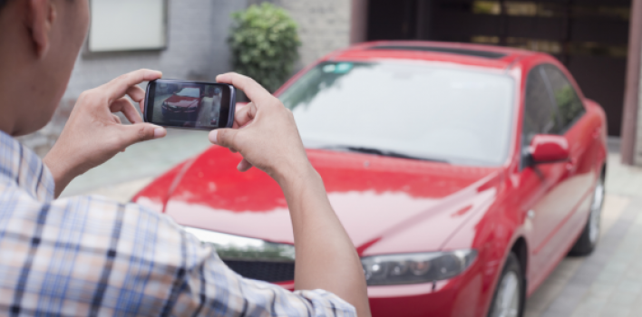 Não quer mais seu carro? Saiba como prepará-lo para venda