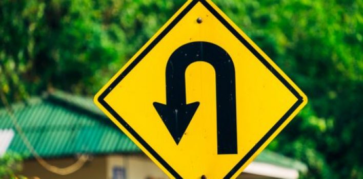 Maio Amarelo: entenda o significado das sinalizações viárias das rodovias