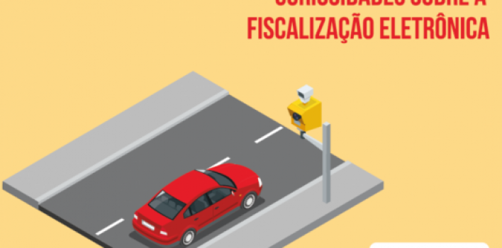 Por dentro da fiscalização eletrônica