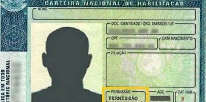 Troca da PPD para CNH: a partir de abril como fica a validade do documento?