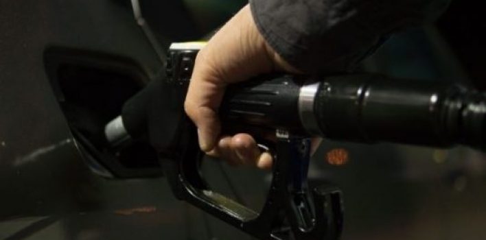 Preço da gasolina e do etanol subiu mais de 50% em 5 anos
