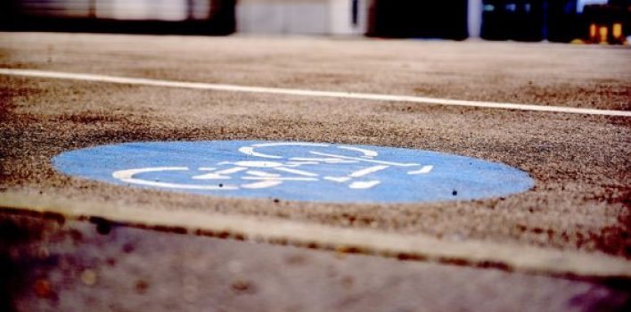 Programa Bicicleta Brasil segue para sanção presidencial