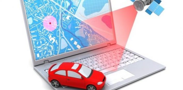 Rastreamento automotivo: como funciona, custo e onde instalo