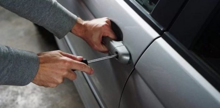 Seguro do carro usado é quase o dobro do valor de um veículo OKM