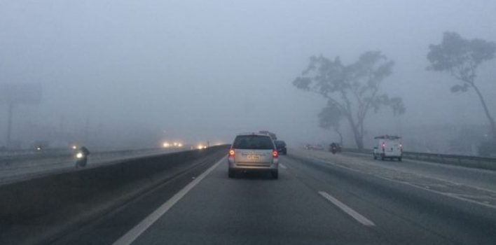 Seu carro demora para pegar de manhã?