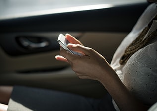 Tolerância zero para celular ao volante: CCJ aprova punição maior em caso de homicídio