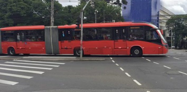 Quase 100% da população teme usar transporte público por causa do coronavírus: quais são os impactos para a saúde e mobilidade urbana?