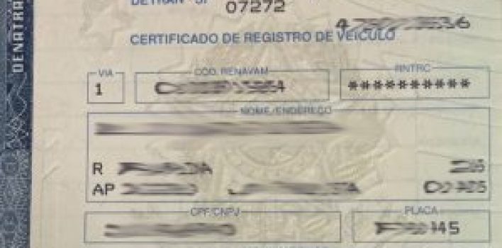 Vai viajar? Verifique antes a validade dos documentos