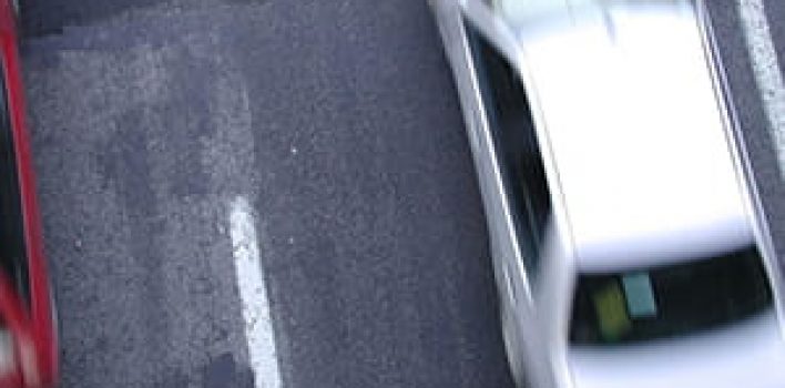 Validade da CNH e limite de pontos: veja o que pode mudar na legislação