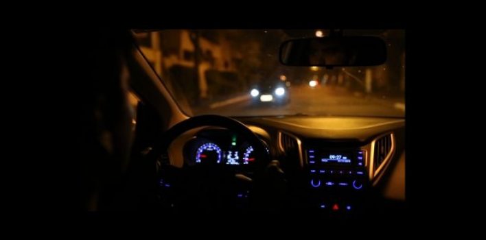 Veja as vantagens das lâmpadas de LED na sinalização e iluminação interna do carro