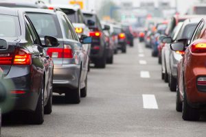 Viajar na Semana Santa requer cuidado extra ao volante