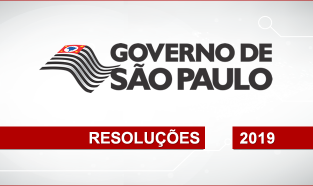 RESOLUÇÃO Nº 778, DE 13 DE JUNHO DE 2019