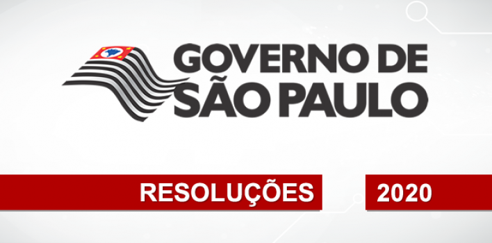 RESOLUÇÃO Nº 789, DE 18 DE JUNHO DE 2020