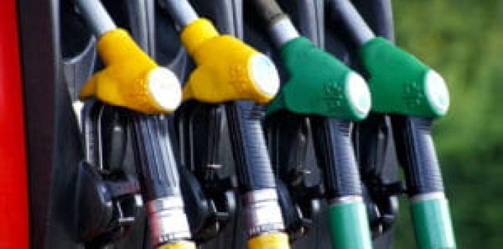 6 dicas para você economizar com combustível