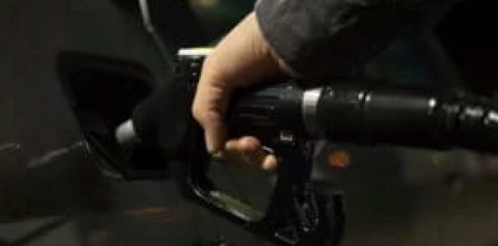 Governo libera venda direta de etanol para postos de combustíveis
