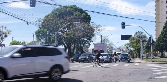 Novos radares não flagram apenas excesso de velocidade: veja quais outras infrações podem ser pegas!