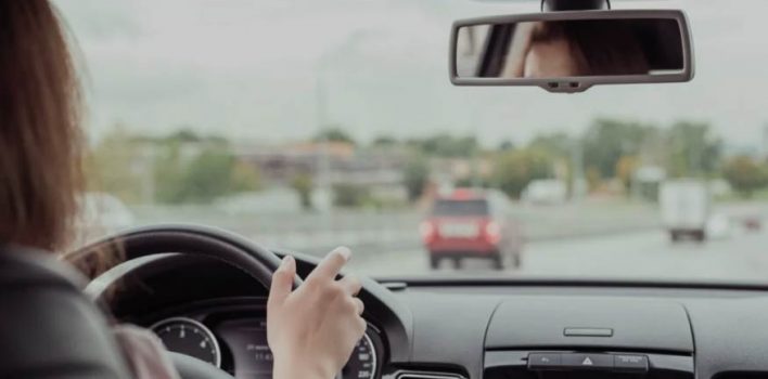 10 lições que todo condutor precisa aprender na prática