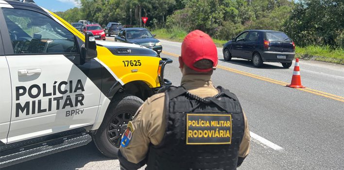 Como funcionam os recursos de infração: prazos, etapas e direitos do condutor