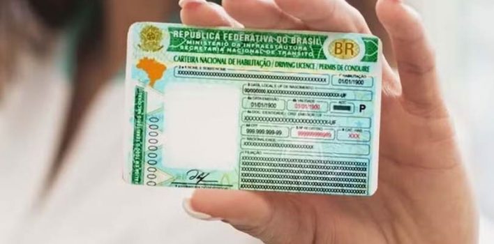 Alta por regularização veicular e CNH tem valorizado despachantes documentalistas em SP