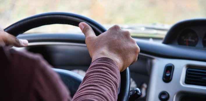 Depois da flexibilização da CNH, Congresso volta a discutir como o Brasil forma condutores