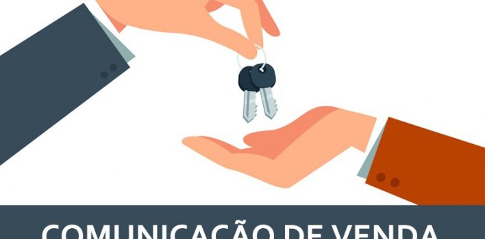 Comunicação de venda de veículo: o que é, para que serve e por que é essencial