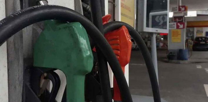 MPF pede suspensão da gasolina E32 e questiona segurança da mistura para os motores