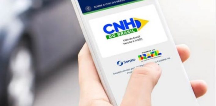App CNH do Brasil oferece consulta ao free flow a partir de 24-08-26