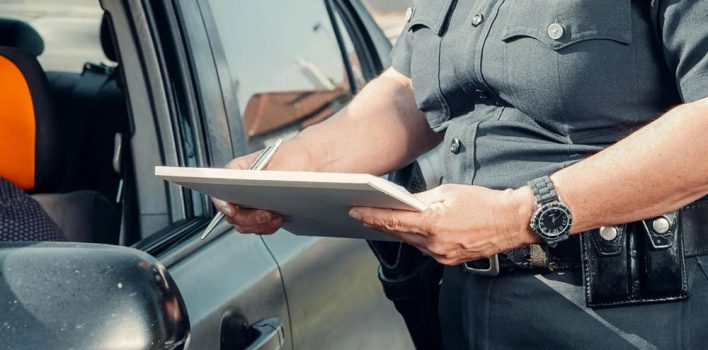 Perdeu pontos na CNH? Veja como um despachante pode ajudar a evitar problemas