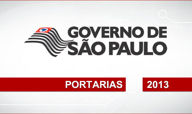 Portaria 2391 – Calendário Anual para o Licenciamento de Veículos no Exercício de 2014