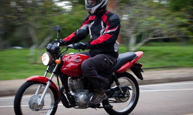 Detran.SP traz dicas de educação para o trânsito no dia do motociclista