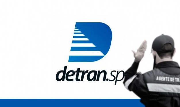 Detran.SP investe quase R$ 10 milhões em oito municípios para ações de segurança no trânsito