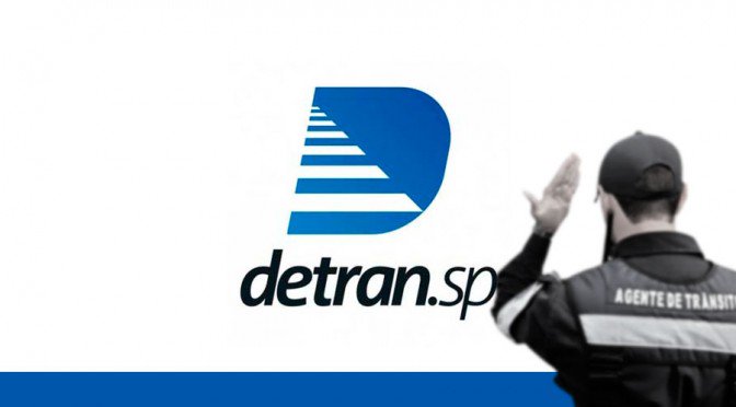 Detran.SP alerta: comemore a Copa do Mundo sem comprometer a segurança no trânsito