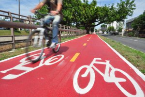 Cartão do Ciclista: paulistano pode ser pago para pedalar em SP