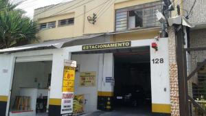 Lei do Estacionamento é sancionada em SP: Veja o que mudou