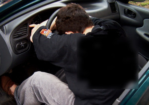 Após 4 anos de tolerância zero na Lei Seca, motoristas ainda resistem a mudanças