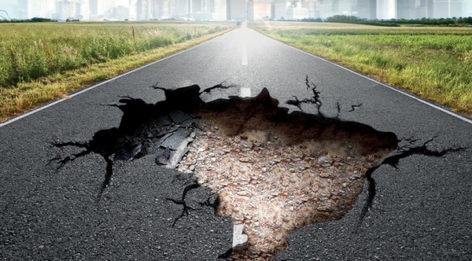 PPI: Como destravar a infraestrutura?