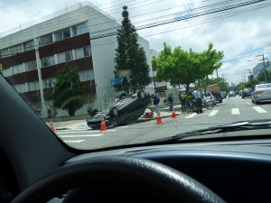 O que é o DPVAT e por que há uma CPI sobre o Seguro
