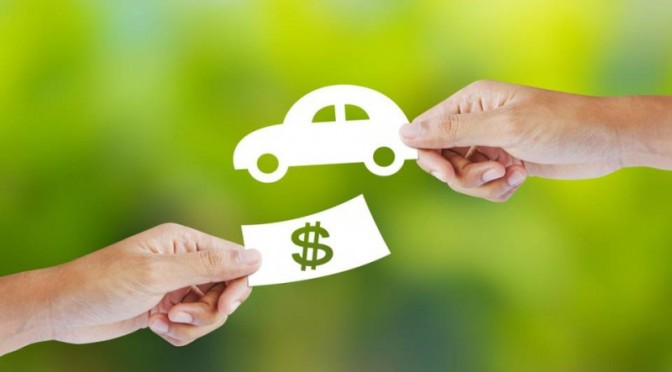 Vendas de consórcios para autos têm reação positiva no ano