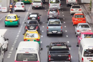 Resolução busca facilitar deslocamento de estrangeiros durante Olimpíadas no país