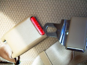 10 regras para segurança no trânsito