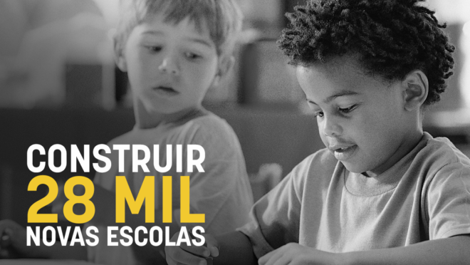 Acidentes de trânsito impactam nos investimentos feitos em serviços públicos