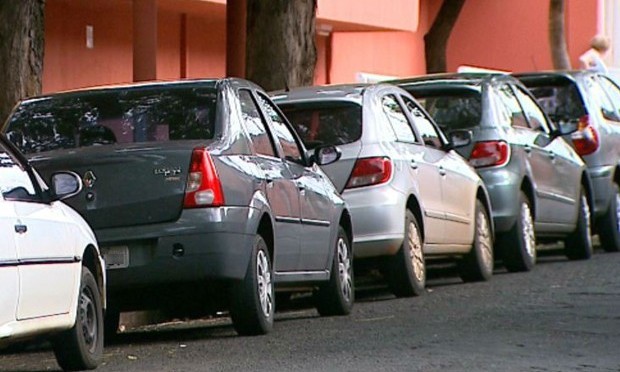 Após mudanças nas regras, ‘seguro auto popular’ vai virar realidade